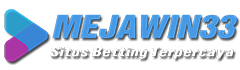mejawin33.site