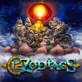 RTP habanero mejawin33