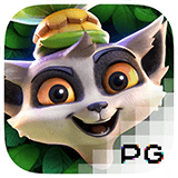 RTP pgsoft mejawin33