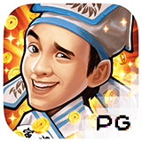 RTP pgsoft mejawin33