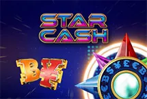 RTP Playngo mejawin33