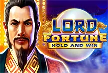 RTP quickspin mejawin33