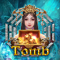 RTP sboslot mejawin33