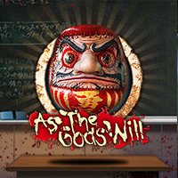 RTP sboslot mejawin33