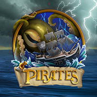 RTP sboslot mejawin33