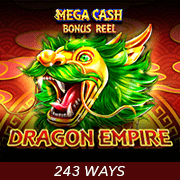 RTP spadegaming mejawin33