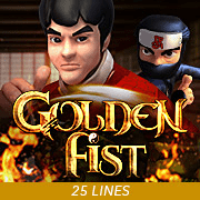 RTP spadegaming mejawin33